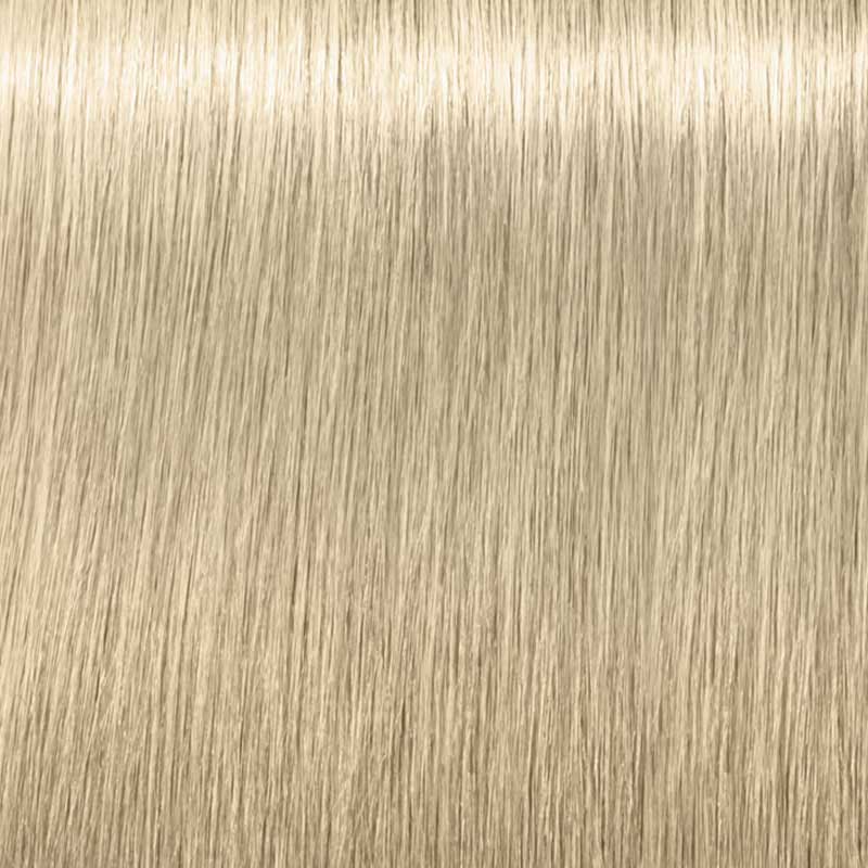 Schwarzkopf Professional BLONDME White Blending Lift 60ml