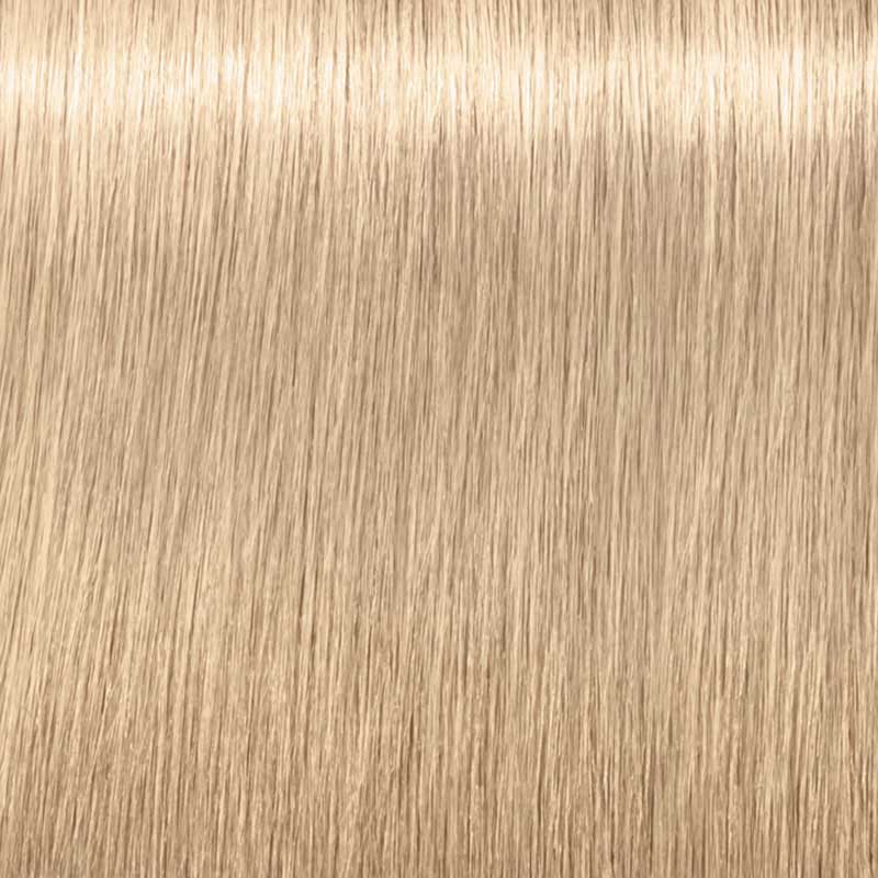 Schwarzkopf Professional BLONDME White Blending Lift 60ml