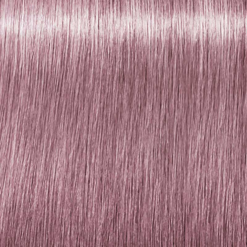 Schwarzkopf Professional BLONDME Toner 60ml