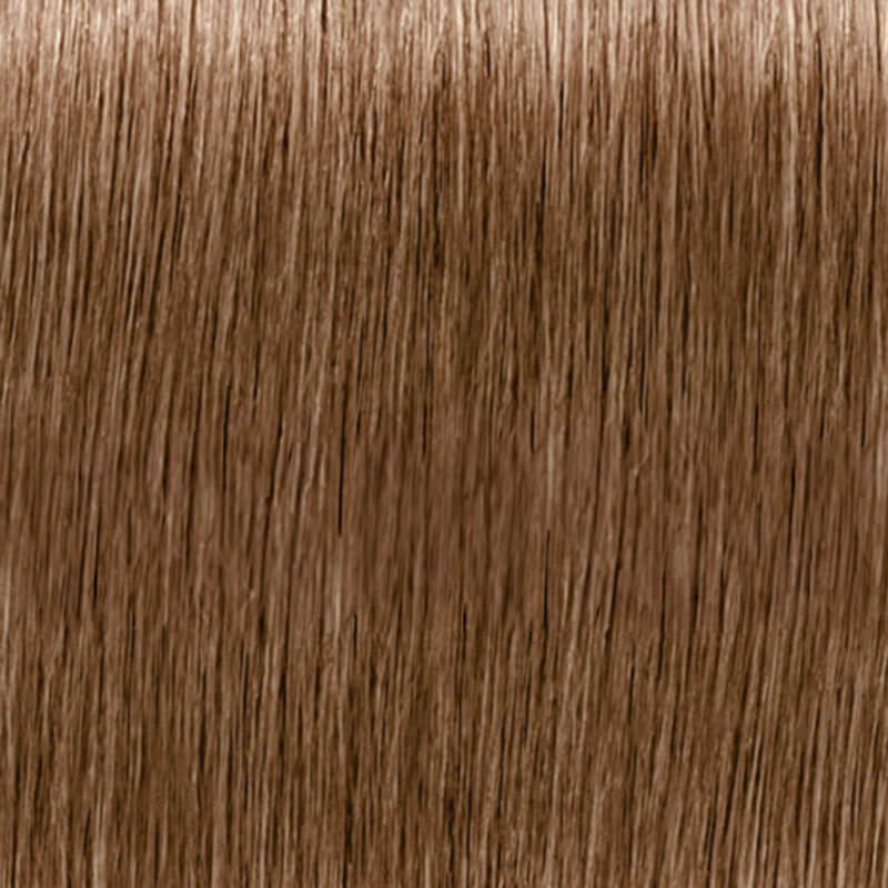 Schwarzkopf Professional BLONDME Toner 60ml