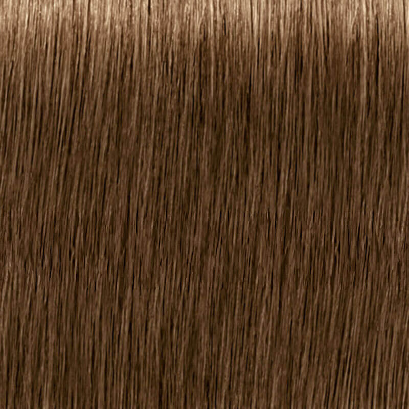 Schwarzkopf Professional BLONDME Toner 60ml