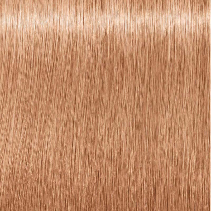 Schwarzkopf Professional BLONDME Toner 60ml