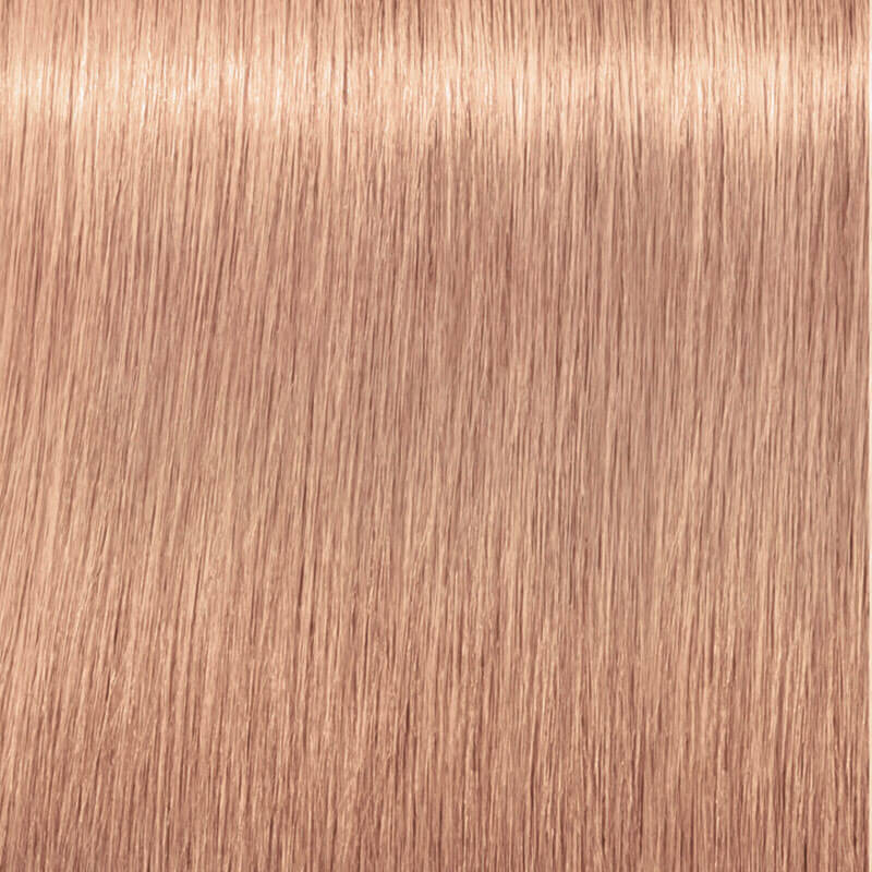 Schwarzkopf Professional BLONDME Lift & Blend 60ml