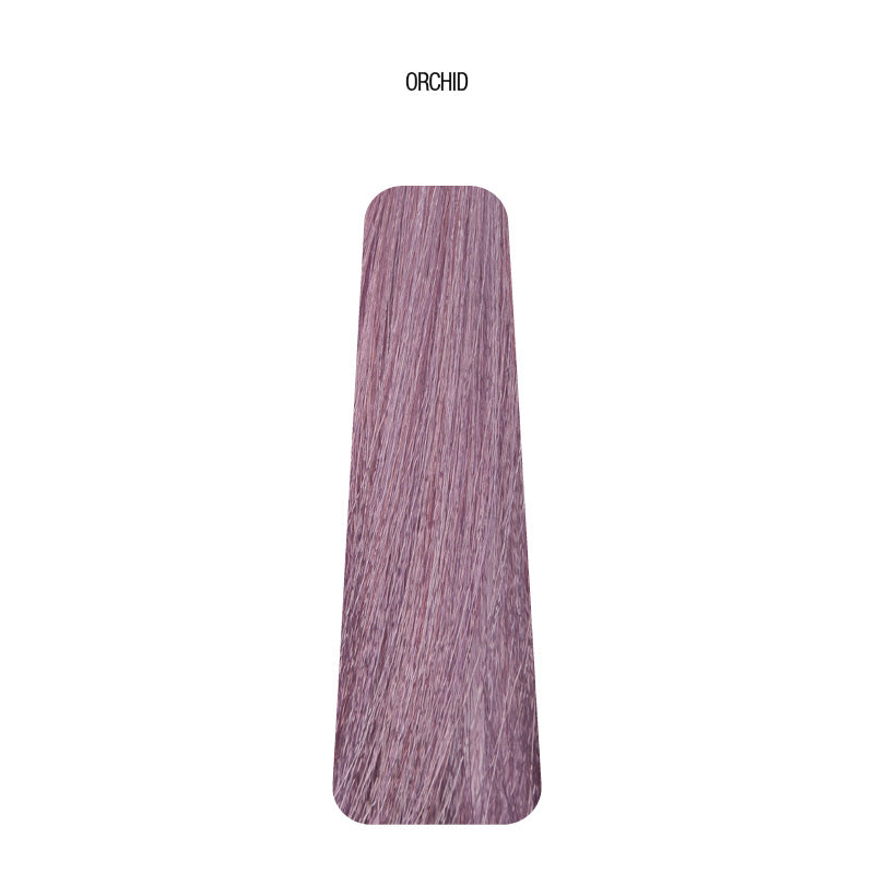 Milk_Shake Smoothies Semi-Permanent Hair Colour 100ml