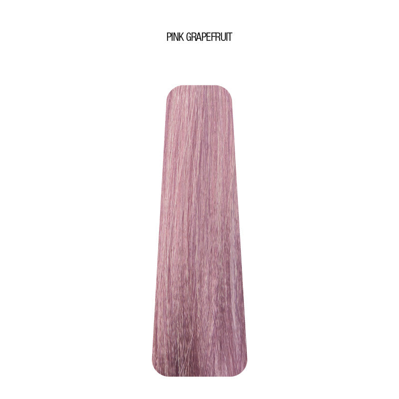 Milk_Shake Smoothies Semi-Permanent Hair Colour 100ml