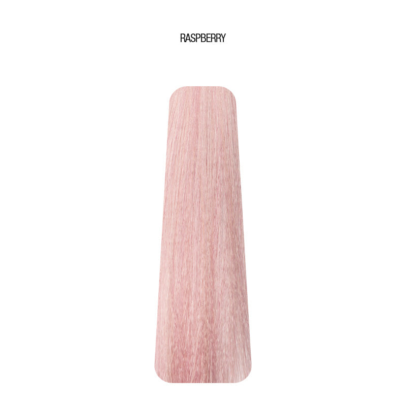 Milk_Shake Smoothies Semi-Permanent Hair Colour 100ml