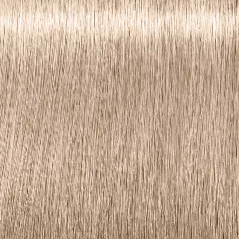 Schwarzkopf Professional BLONDME Toner 60ml