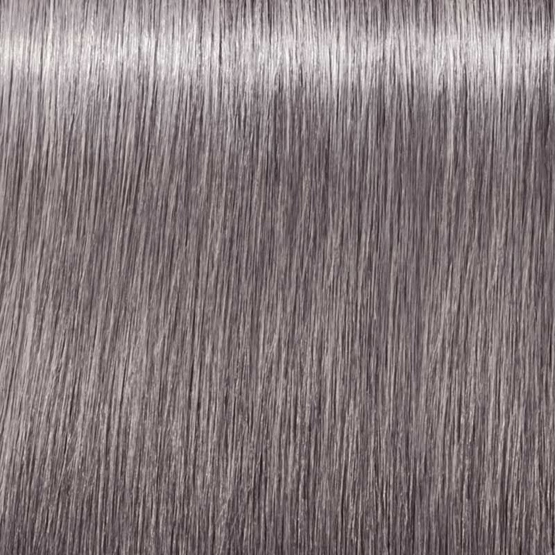 Schwarzkopf Professional BLONDME Toner 60ml