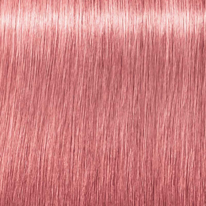 Schwarzkopf Professional BLONDME Toner 60ml