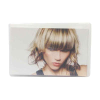 Appointment Cards, Blonde Hair (100)