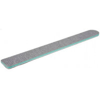 The Edge Zebra Nail File 100/180 Grit
