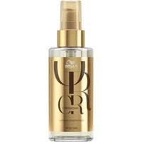 Wella Professionals Oil Reflections Smoothing Oil 100ml