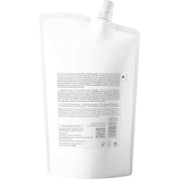 Goldwell Texture Dimensions D Damaged Perming Lotion 500ml