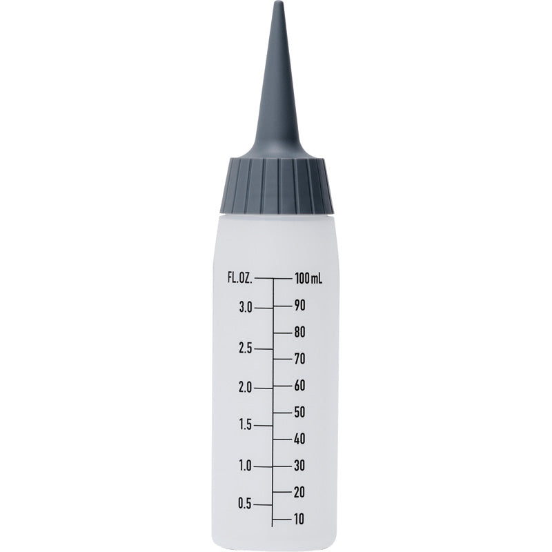 Goldwell Texture Dimensions Perm Perm Applicator Bottle 100ml