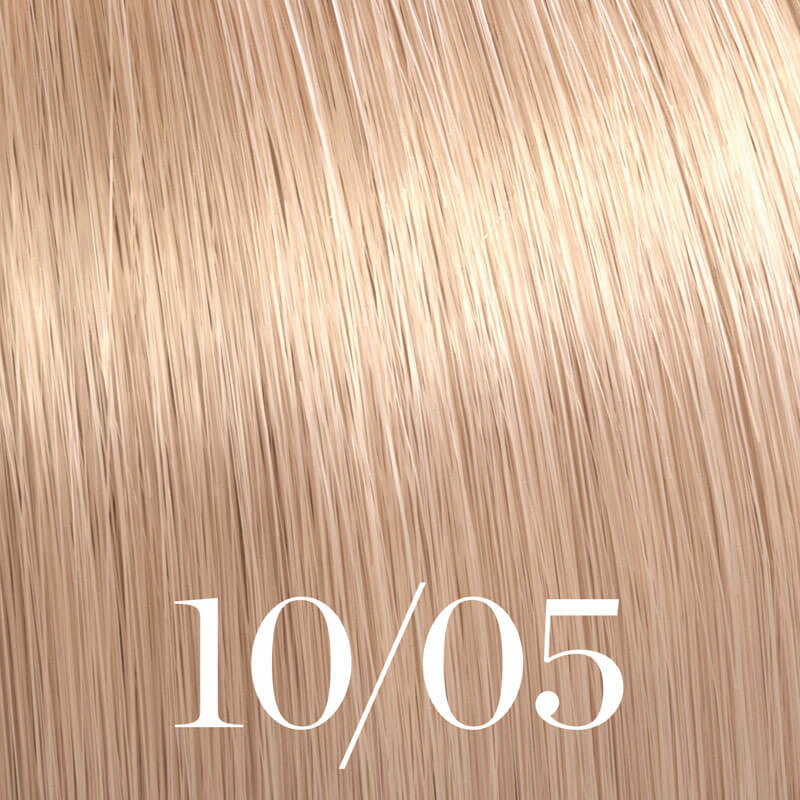 Wella Color Touch 60ml