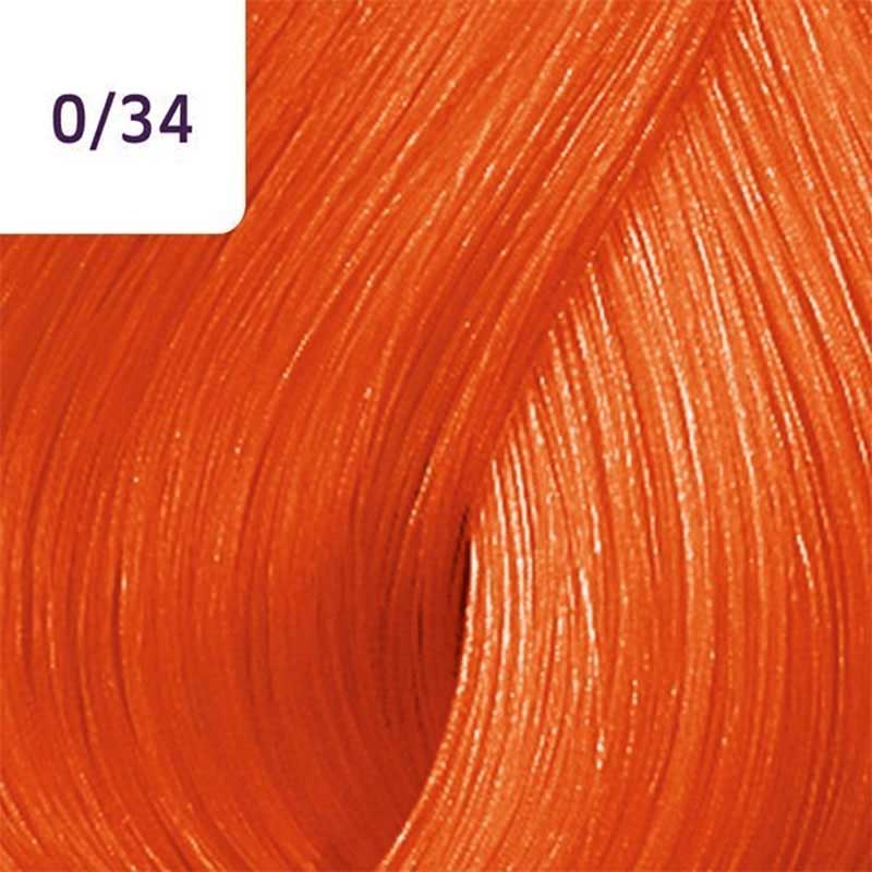 Wella Color Touch Special Mix 60ml