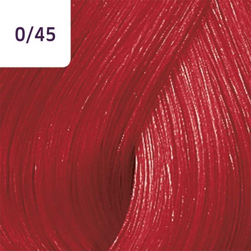 Wella Color Touch Special Mix 60ml
