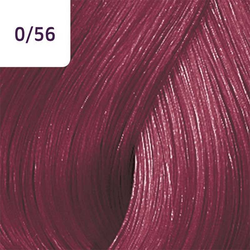Wella Color Touch Special Mix 60ml