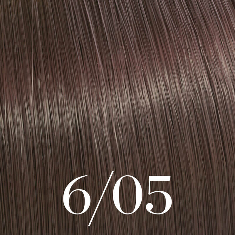 Wella Color Touch 60ml