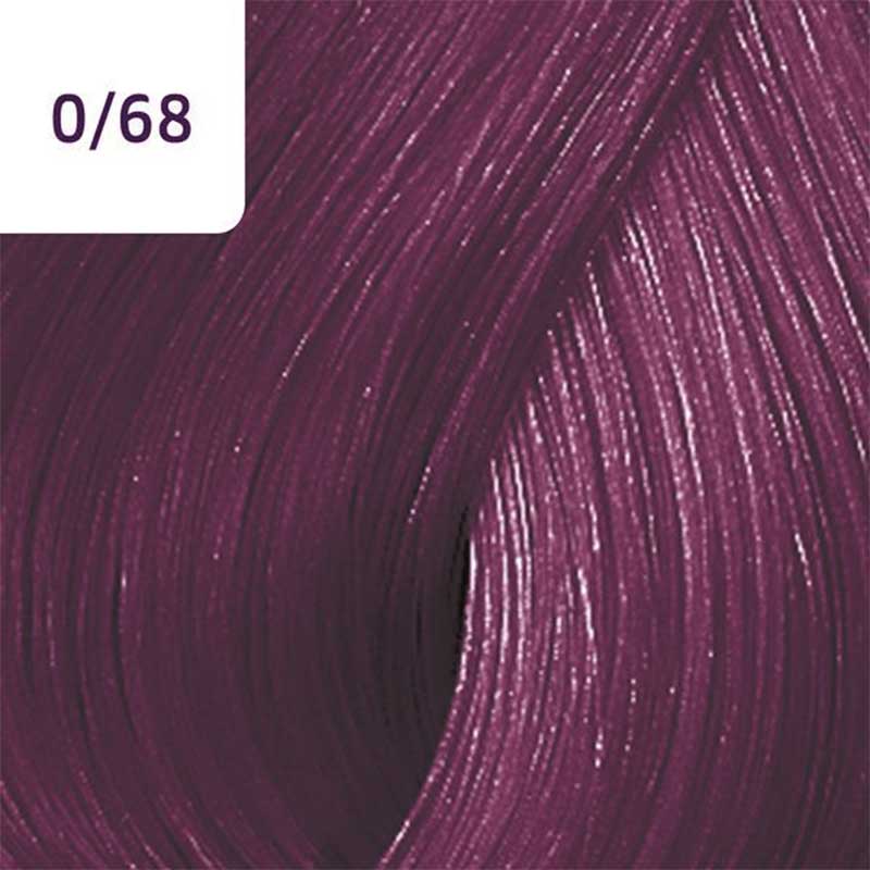 Wella Color Touch Special Mix 60ml