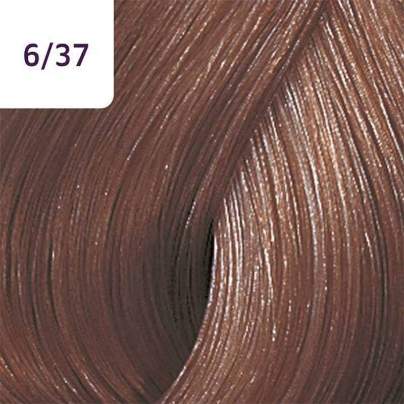 Wella Color Touch 60ml