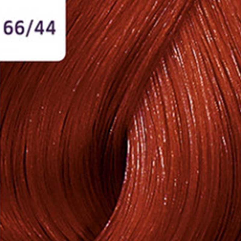 Wella Color Touch 60ml