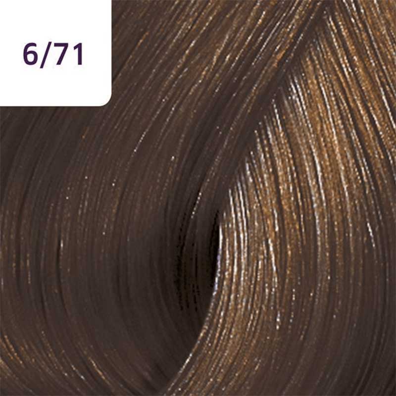 Wella Color Touch 60ml