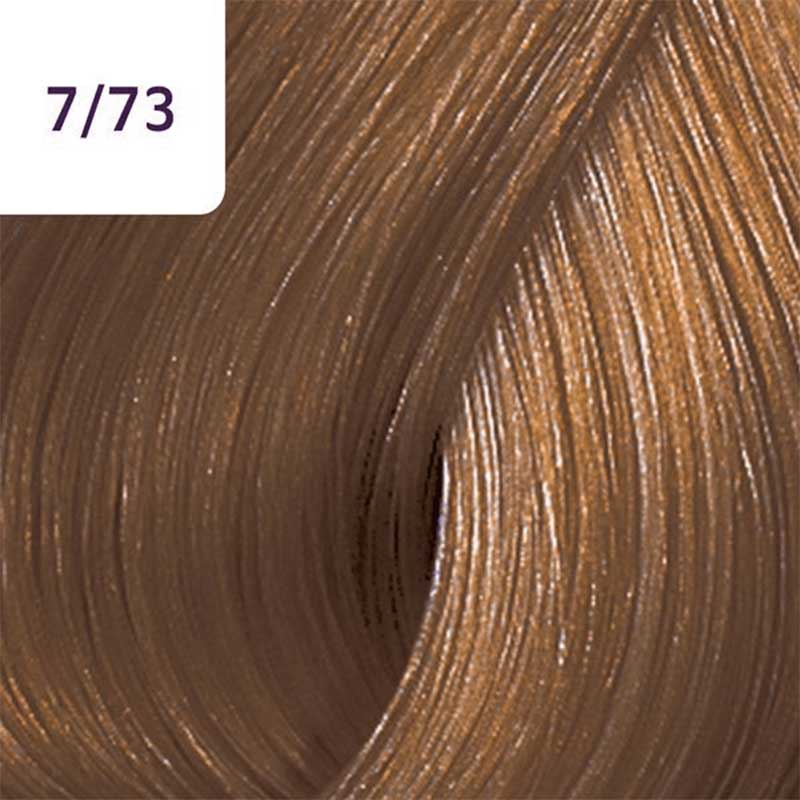 Wella Color Touch 60ml