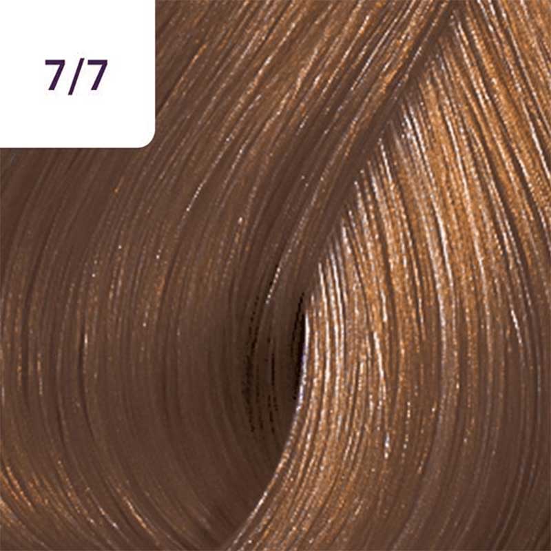 Wella Color Touch 60ml