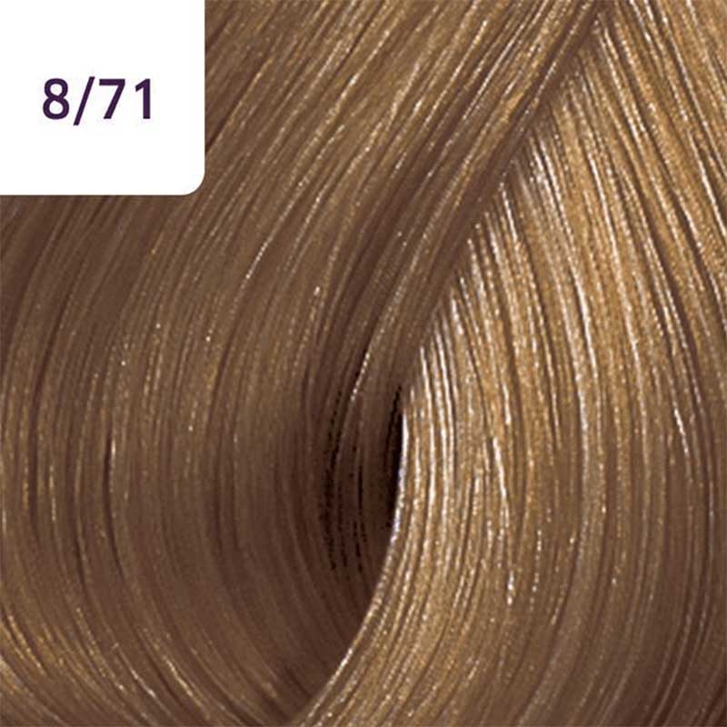 Wella Color Touch 60ml