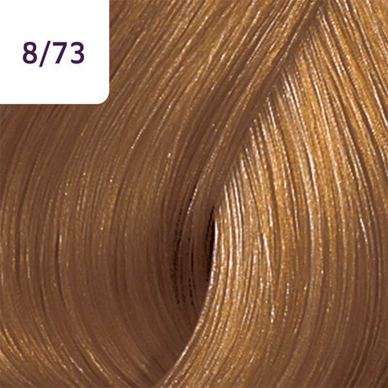 Wella Color Touch 60ml