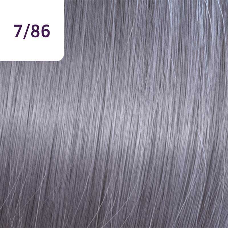 Wella Color Touch 60ml