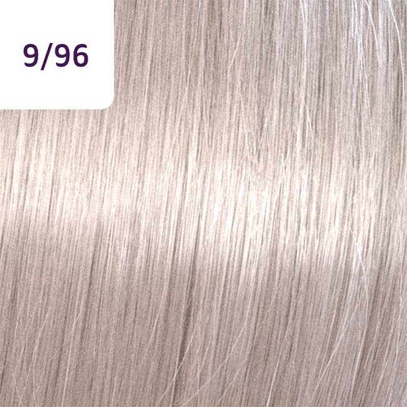 Wella Color Touch 60ml