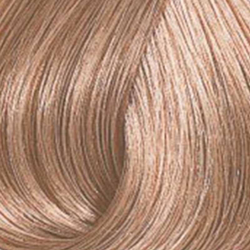 Wella Color Touch 60ml