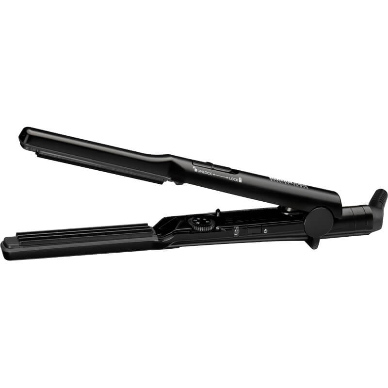 BaByliss Mini Crimper