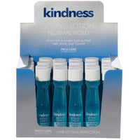 Proclère Kindness Setting Lotion, Normal Hold (20)