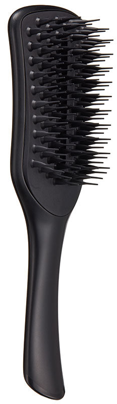 Tangle Teezer Easy Dry & Go, Black