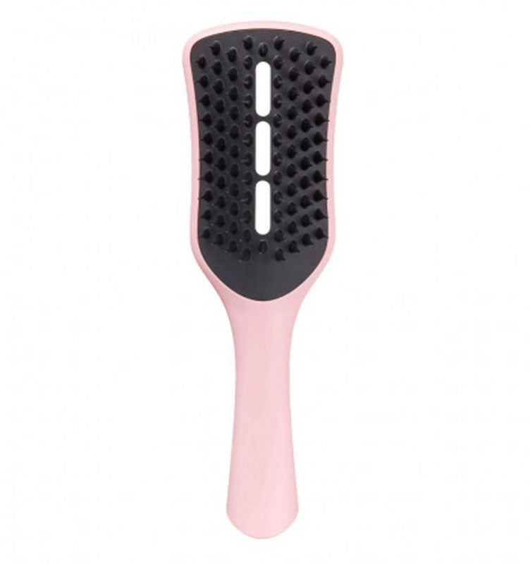 Tangle Teezer Easy Dry & Go, Tickled Pink