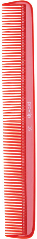 Pro Tip 06 Military Comb, 222mm