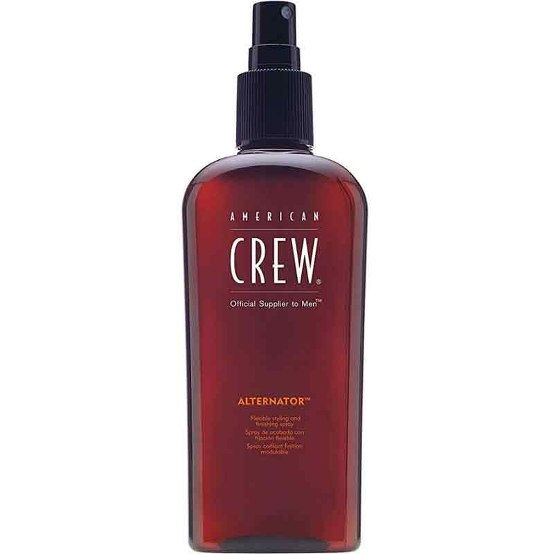 American Crew Alternator 100ml
