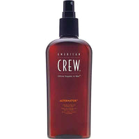 American Crew Alternator 100ml