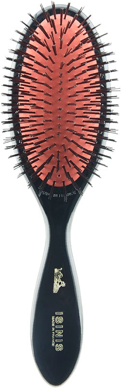 Isinis Junior Brush
