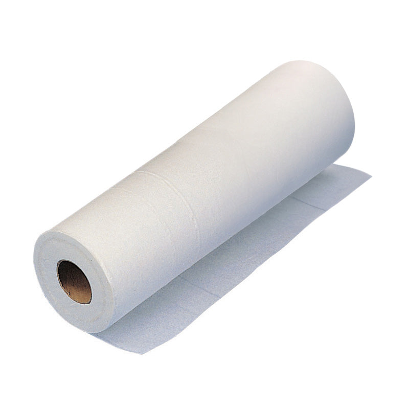 A+F Pro Hygiene Couch Roll, 10"