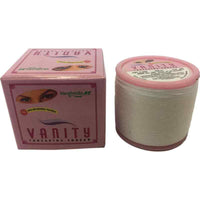 Threading Cotton, 1 reel