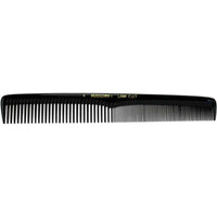 Matador 04 Cutting Comb