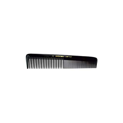 Matador 11 Large Waver Comb