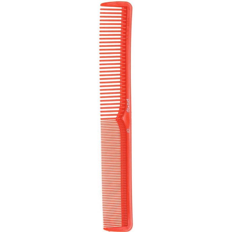 Pro Tip 01 Cutting Comb, 170mm
