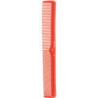 Pro Tip 01 Cutting Comb, 170mm