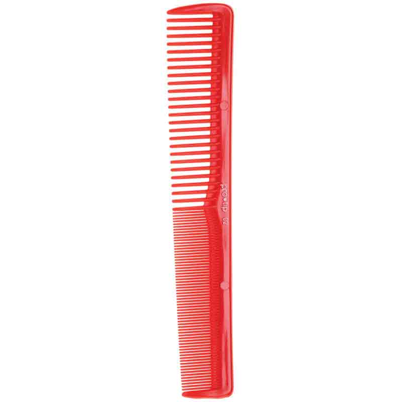 Pro Tip 02 Cutting Comb, 175mm