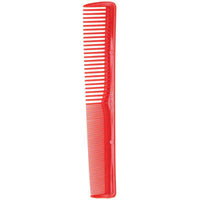 Pro Tip 02 Cutting Comb, 175mm